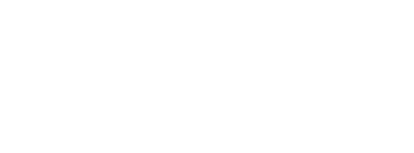 Fawlo
